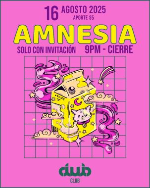 cris-granja-evento-2