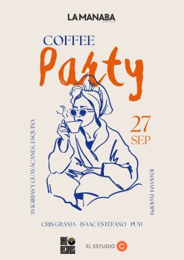 cris-granja-la-manaba